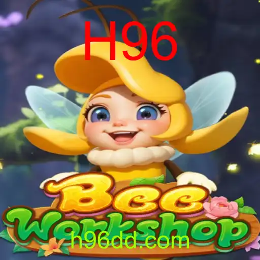BeeWorkshop